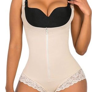 Shaperx shape wear